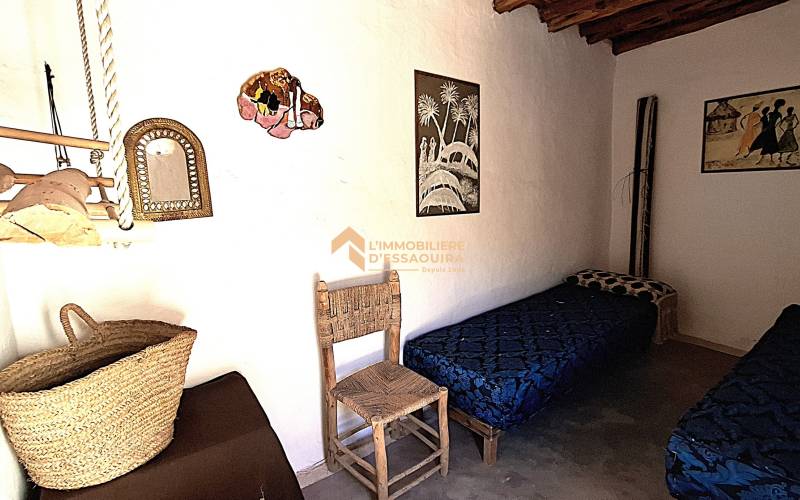 Bergerie Id Amer (46)